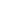 ↓